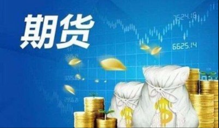 ,开年A股焦点：雪球和DMA等中性策略本质是资金池