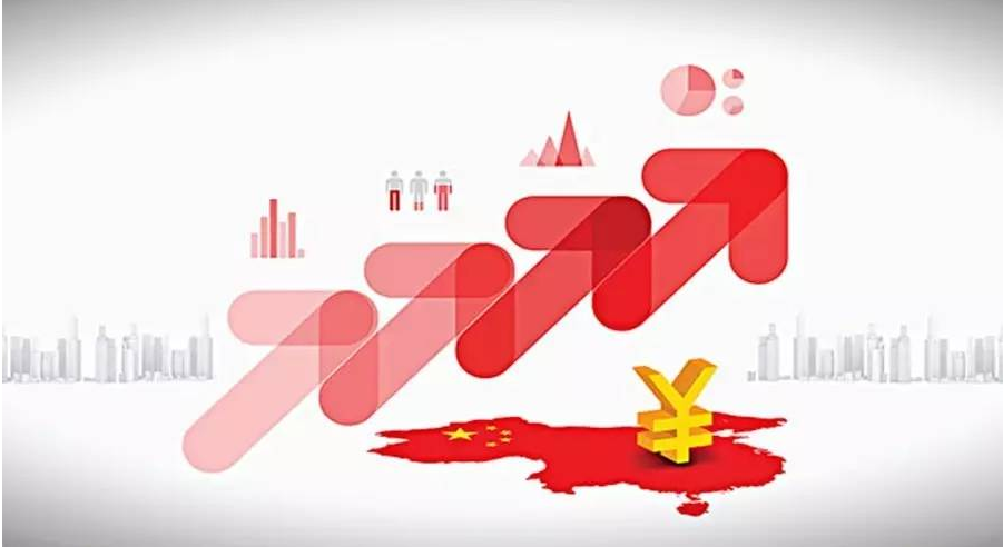 北京期货配资公司盘点：助你把握投资机遇