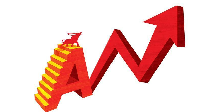 山西炒股配资:助你资金翻倍,实现财富梦想