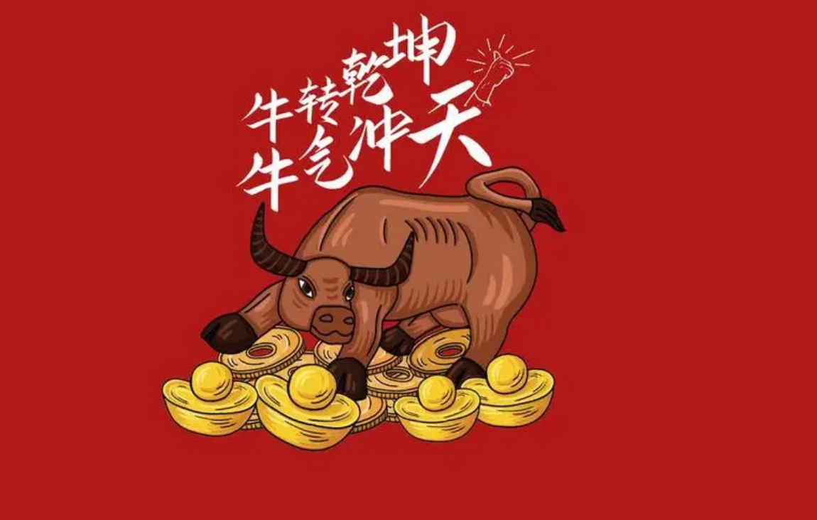 揭秘期货配资江湖:十大平台排行榜