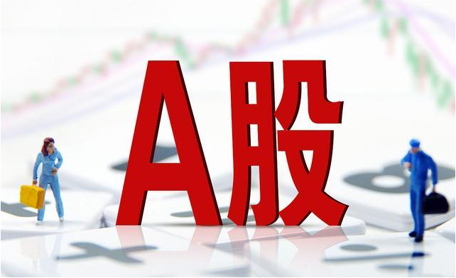 成都期货配资:助力投资者放大收益,掌控财富未来