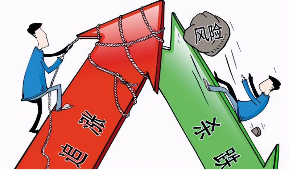 专业配资炒股门户,助你财富增值