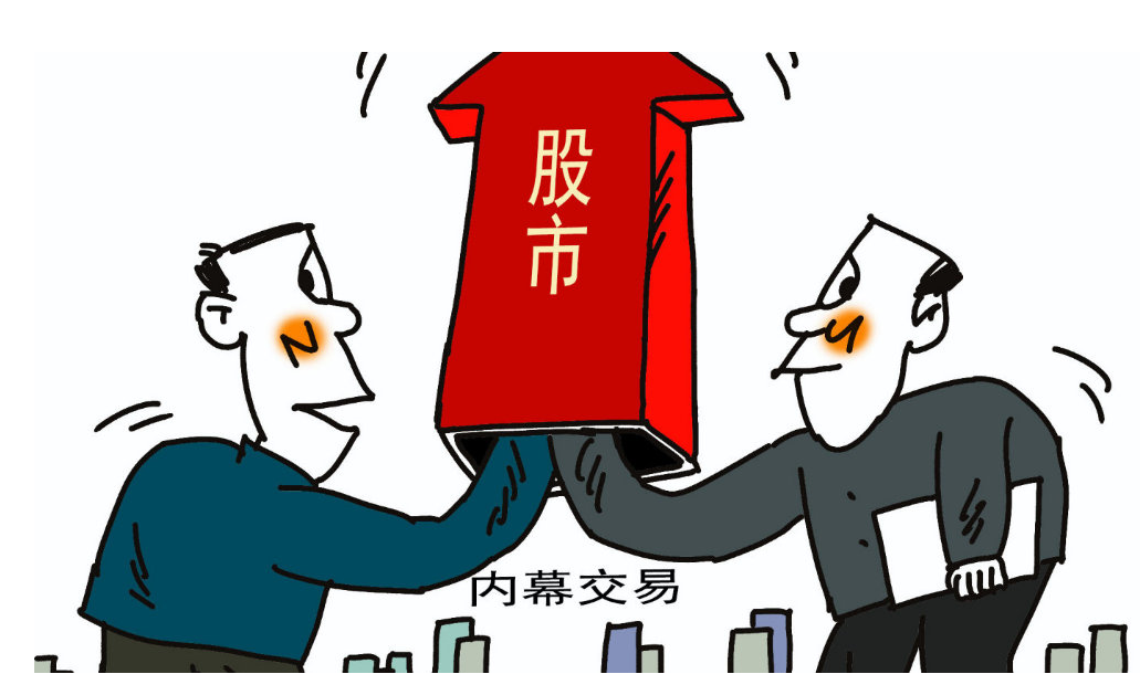 期货配资资金:撬动市场,放大收益