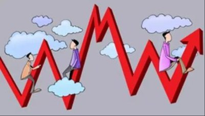 期货配资网:助力投资,成就财富梦想