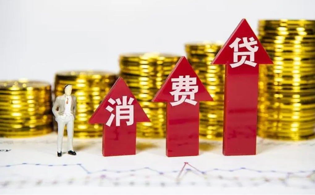 专业股票配资平台，助您轻松实现财富梦想
